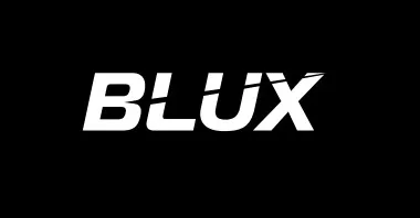 BLUX