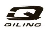 Q QILING