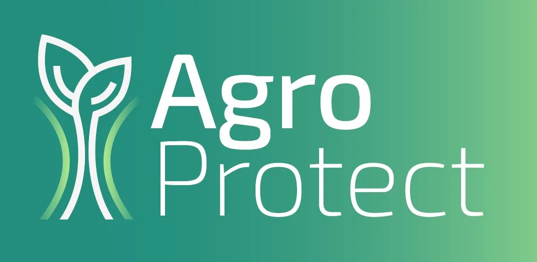 Agroprotect