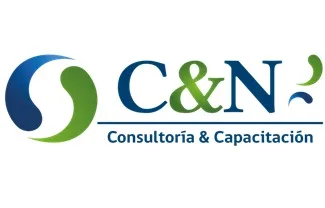 C&N Consultoría & Capacitación