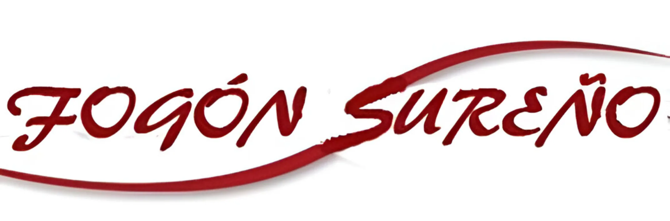 Fogón Sureño