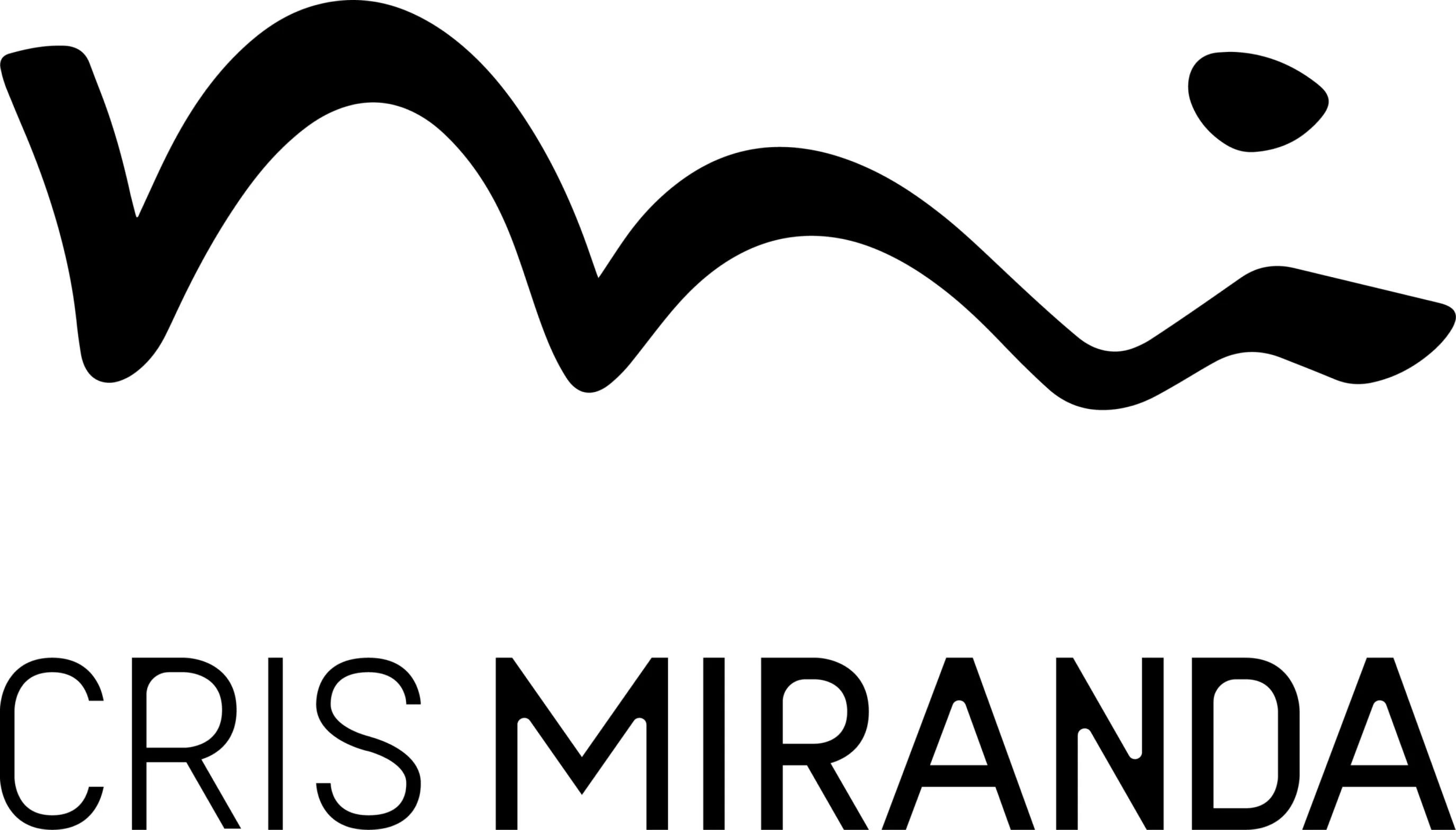 Mi Cris Miranda
