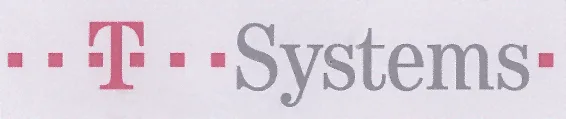 T SYSTEMS