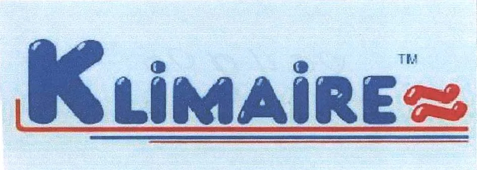 KLIMAIRE