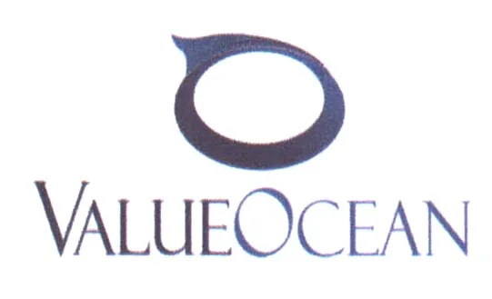 VALUEOCEAN