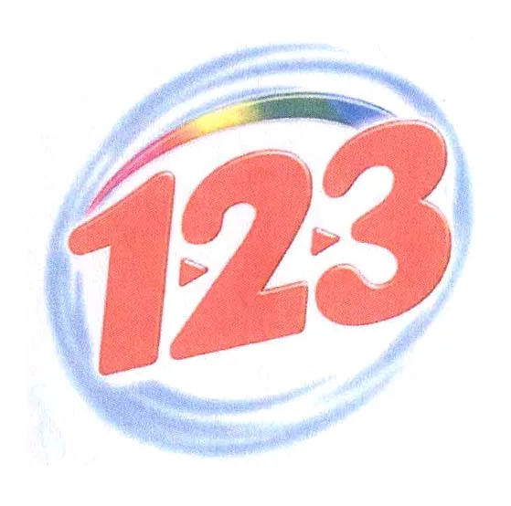 123