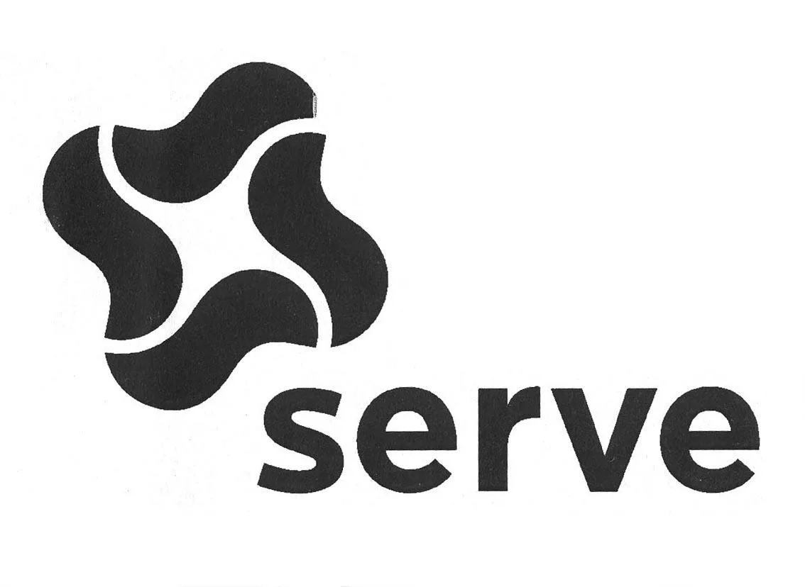 SERVE