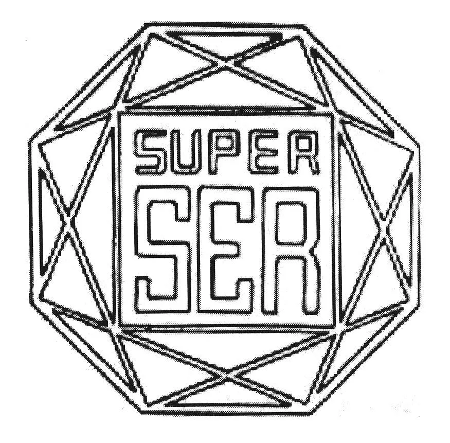 SUPER SER