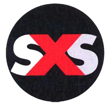 SXS