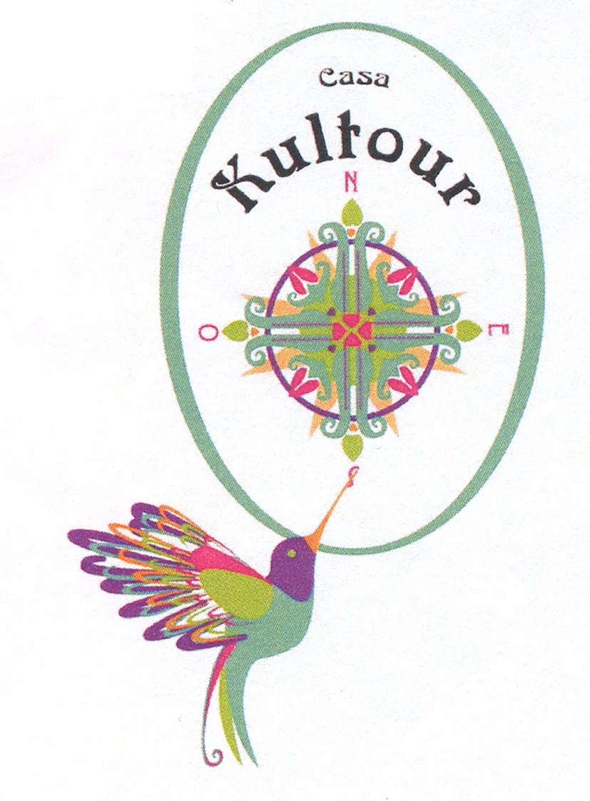 CASA KULTOUR