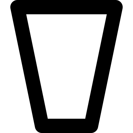 Minas